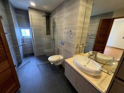 Grange Heights (D9), Apartment #594679521